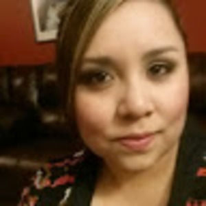Meet your Posher, Ana g.